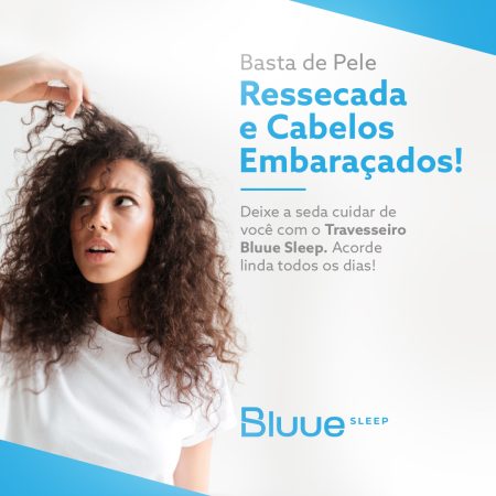 Criativo 7